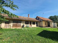 Eladó családi ház, Hajdúszoboszlón 34.9 M Ft, 2 szobás