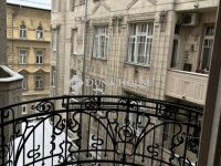 Eladó téglalakás, VII. kerületben 119.5 M Ft, 1 szobás