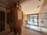 Eladó panellakás, XI. kerületben 79.9 M Ft, 3 szobás