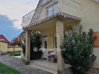 Eladó családi ház, Kozármislenyen 138 M Ft, 5 szobás