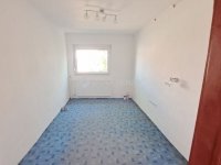 Eladó családi ház, Maglódon 85 M Ft, 4+1 szobás