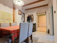 Eladó panellakás, III. kerületben 72.9 M Ft, 1+2 szobás