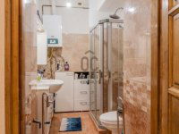 Eladó téglalakás, VI. kerületben 135.99 M Ft, 3 szobás