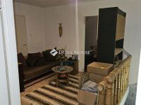 Eladó családi ház, Székesfehérvárott 135 M Ft, 5 szobás