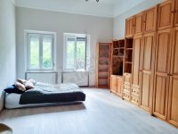 Kiadó téglalakás, albérlet, II. kerületben, Apostol utcában