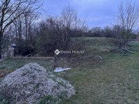 Eladó telek, Sárszentmihályon 25.9 M Ft / költözzbe.hu