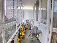 Eladó téglalakás, XX. kerületben 65.5 M Ft, 2+1 szobás