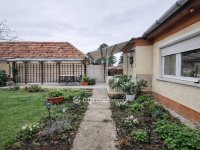 Eladó családi ház, Ceglédbercelen 43 M Ft, 3 szobás