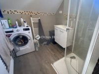 Eladó családi ház, XVIII. kerületben 94 M Ft, 6 szobás