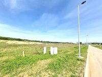 Eladó ipari ingatlan, Gödöllőn 853.934 M Ft