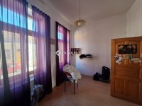Eladó családi ház, Szombathelyen 98 M Ft, 5 szobás