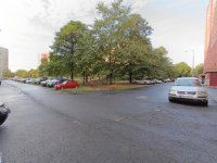 Eladó panellakás, XV. kerületben 76.8 M Ft, 3 szobás