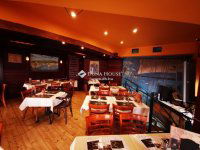 Eladó üzlethelyiség, V. kerületben 249.9 M Ft