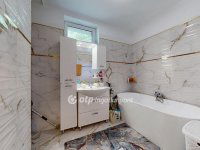 Eladó családi ház, Mezőkövesden 55 M Ft, 4 szobás