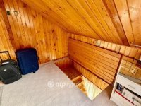 Eladó sorház, Salgótarjánban 45 M Ft, 3+1 szobás