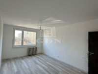 Eladó panellakás, IV. kerületben 71.9 M Ft, 2 szobás