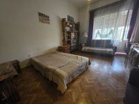 Kiadó téglalakás, albérlet, XI. kerületben, Kosztolányi Dezső téren