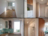 Eladó téglalakás, IV. kerületben 65.9 M Ft, 2 szobás