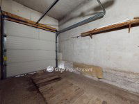 Eladó családi ház, Szikszón 64.99 M Ft, 6 szobás