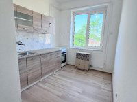 Eladó téglalakás, Bátonyterenyén 19.9 M Ft, 2 szobás