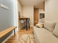 Eladó téglalakás, VII. kerületben 58.9 M Ft, 2 szobás