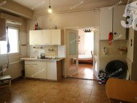 Eladó családi ház, Kalocsán 23.9 M Ft, 5 szobás