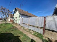 Eladó családi ház, Hajdúszováton 7.9 M Ft, 2+1 szobás