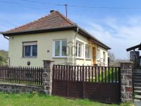 Eladó családi ház, Bodonyban 15 M Ft, 3 szobás