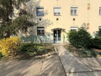 Eladó téglalakás, Kecskeméten 46 M Ft, 3 szobás