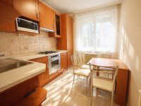 Eladó téglalakás, Debrecenben 64.9 M Ft, 2 szobás