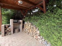 Eladó családi ház, Kozármislenyen 198.9 M Ft, 5 szobás