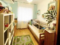 Eladó panellakás, X. kerületben 75.9 M Ft, 2+2 szobás