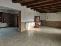 Kiadó családi ház, albérlet, Miskolcon 200 E Ft / hó