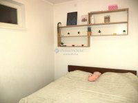 Eladó családi ház, Kápolnásnyéken 84.9 M Ft, 4 szobás