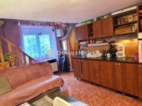 Eladó téglalakás, X. kerületben 35 M Ft, 1 szobás