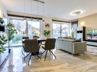 Kiadó családi ház, albérlet, Budaörsön 1125 E Ft / hó