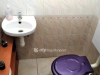 Eladó családi ház, Hajdúböszörményen 69 M Ft, 5 szobás