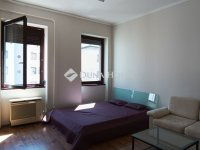 Eladó téglalakás, Budapesten, XIII. kerületben 115 M Ft