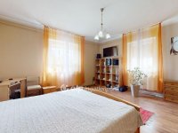 Eladó családi ház, Mezőnagymihályon 33 M Ft, 3 szobás