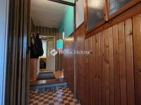 Eladó családi ház, Gencsapátiban 64.5 M Ft, 3 szobás