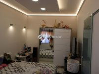 Eladó családi ház, Szegeden 46 M Ft, 2 szobás