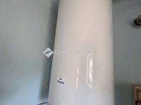 Eladó családi ház, Kisteleken 31.9 M Ft, 4 szobás