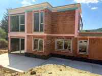 Eladó téglalakás, III. kerületben 178.8 M Ft, 4 szobás