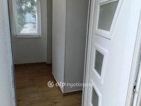 Eladó családi ház, XV. kerületben 64.9 M Ft, 2+2 szobás