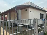 Eladó családi ház, Nagykállóban 37 M Ft, 2 szobás