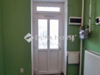 Eladó téglalakás, XIV. kerületben 54.9 M Ft, 1 szobás