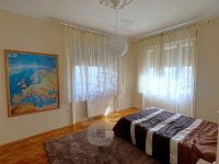 Kiadó téglalakás, albérlet, XIII. kerületben, Katona József utcában