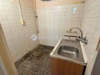 Eladó családi ház, Szentmártonkátán 36.5 M Ft, 2 szobás