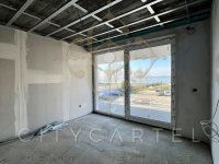 Eladó téglalakás, Balatonlelleén 79.99 M Ft, 2 szobás