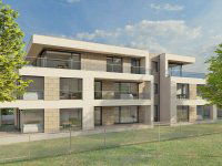 Eladó téglalakás, Balatonlelleén 69.9 M Ft, 2 szobás